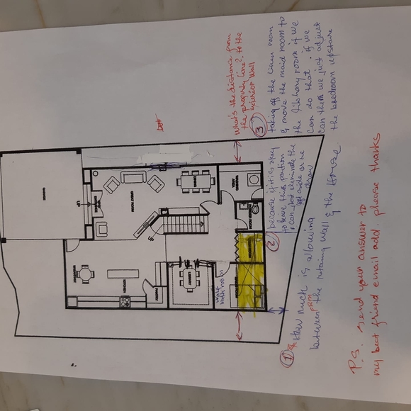 Meet your Posher, Regina - Picture 1 of 1